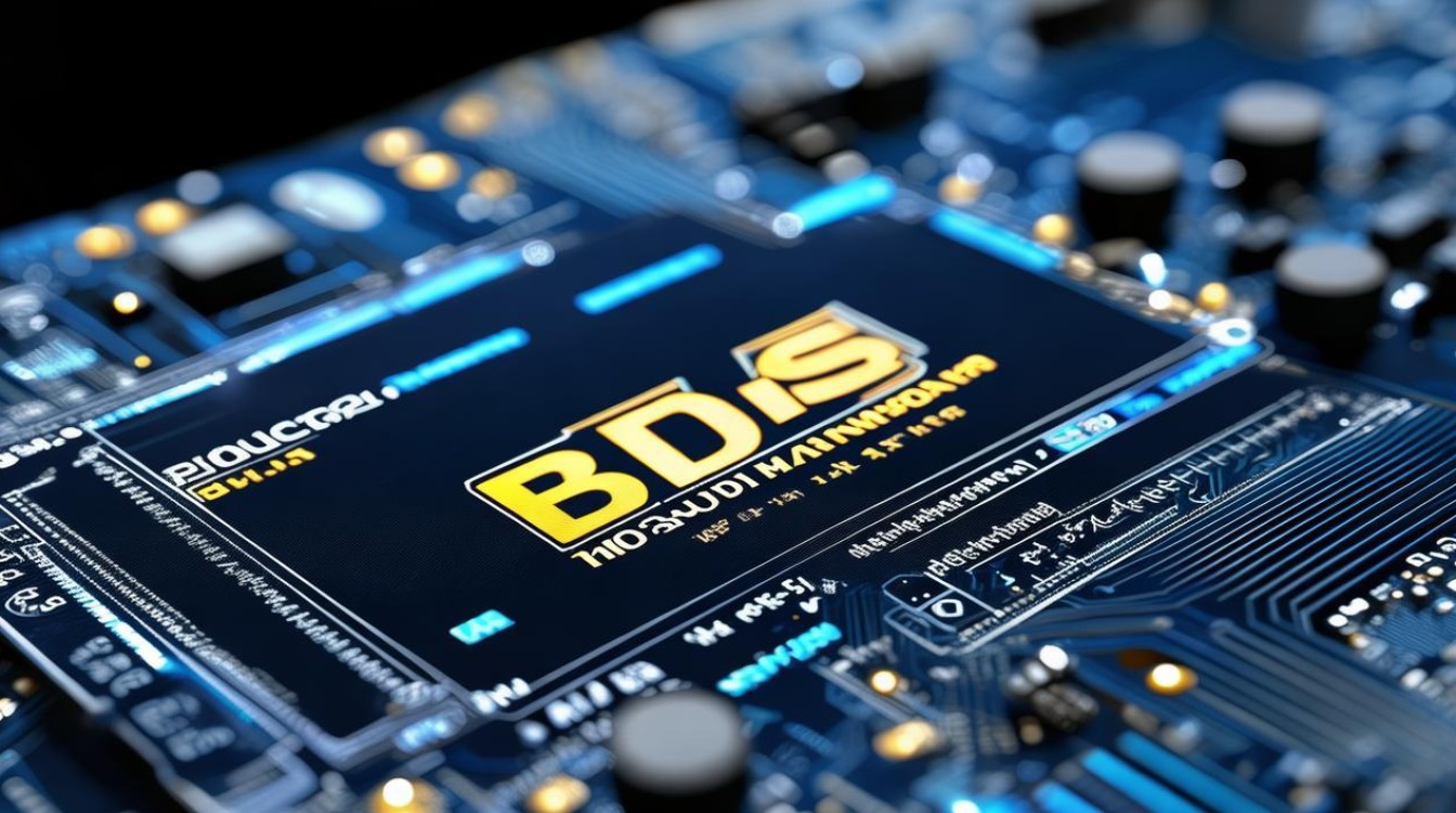 弘基主板 bios