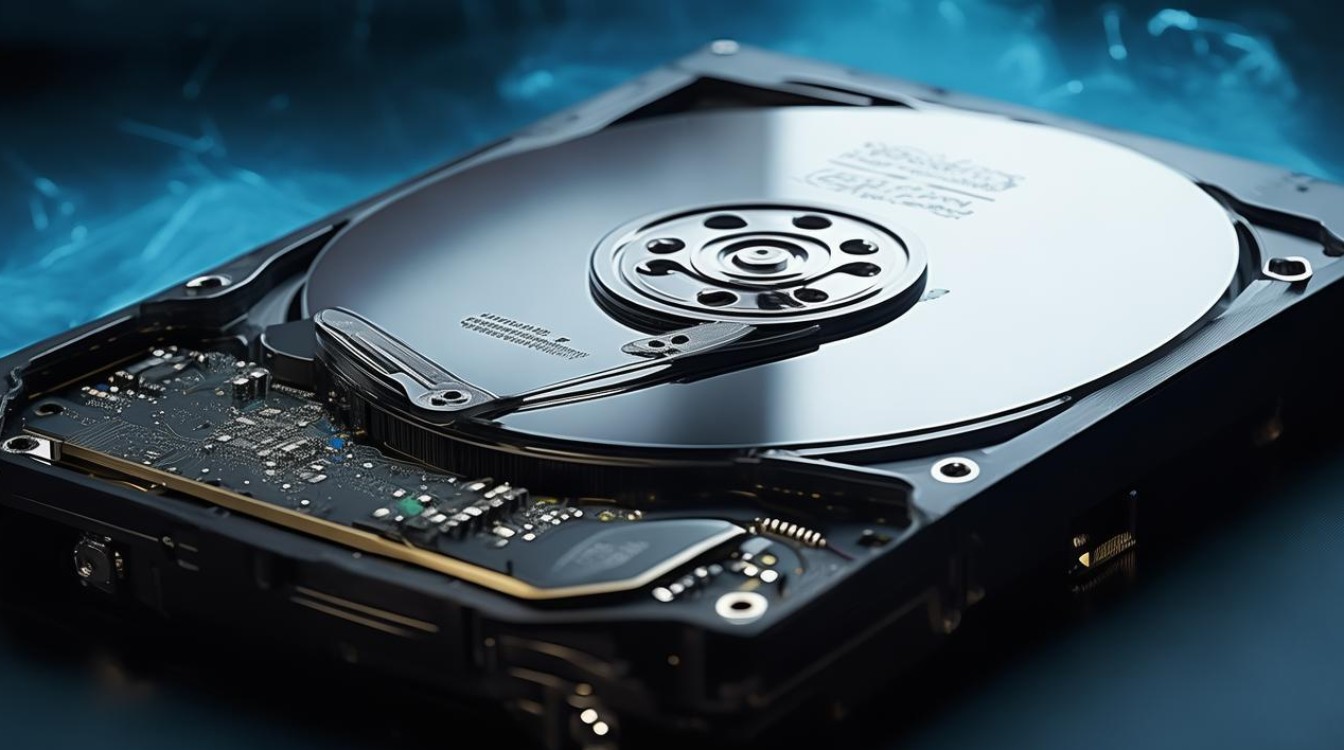 win7系统硬盘格式