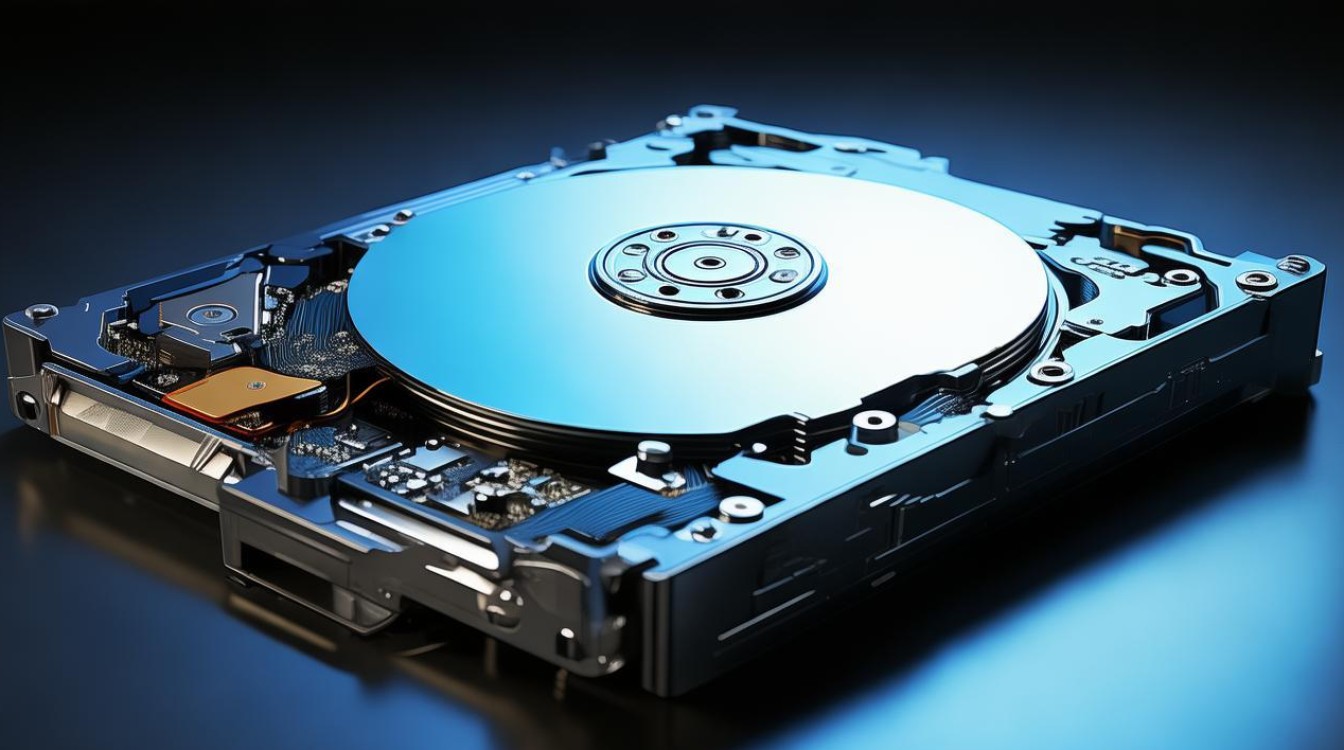 win7系统硬盘格式