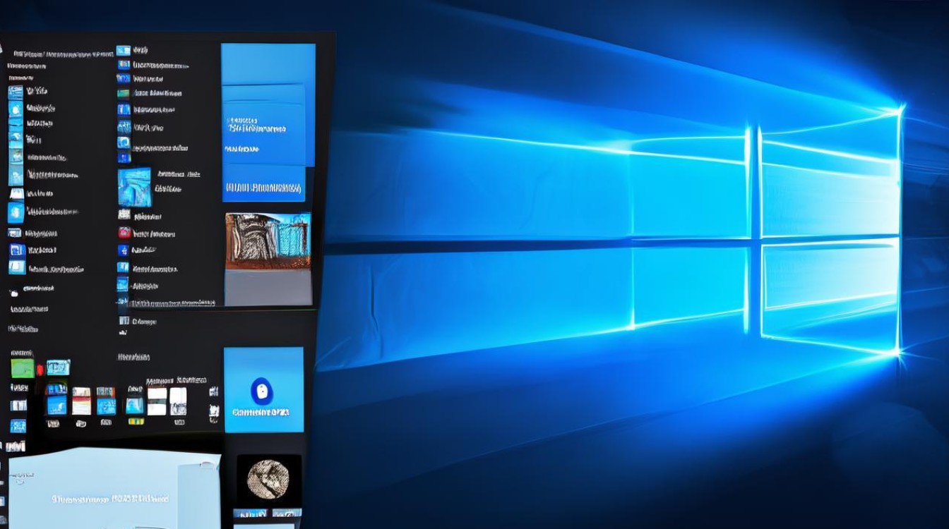 win7显卡查看