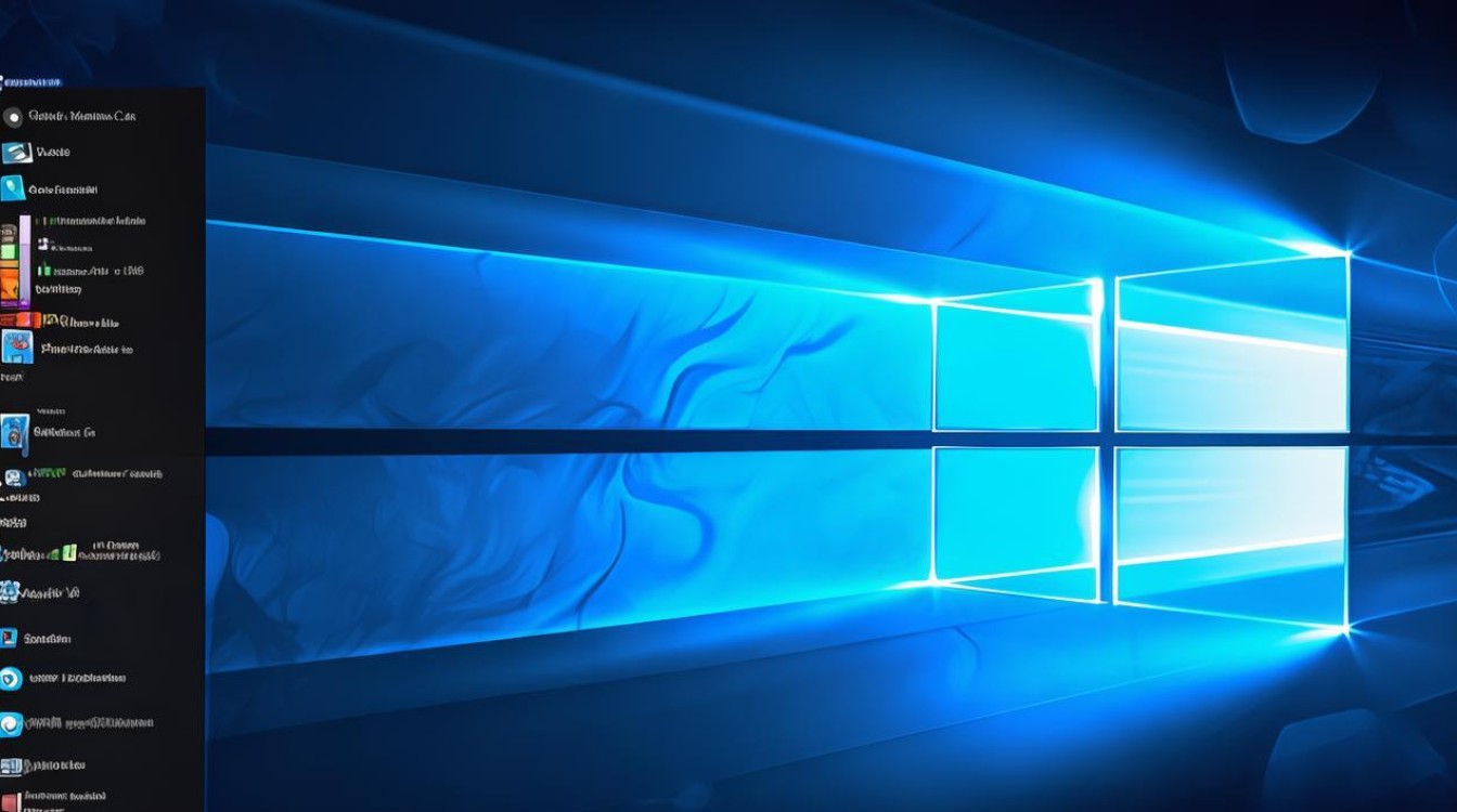 win7显卡查看