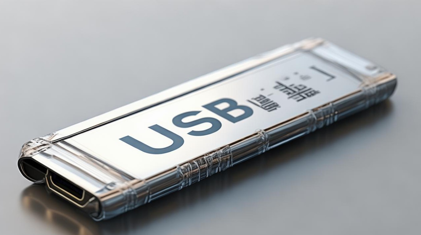 usb万能驱动安卓版