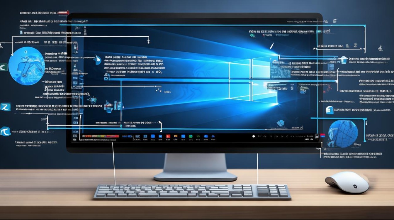 电脑怎样装win7系统