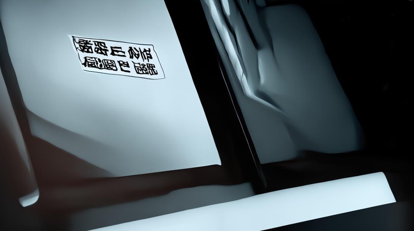 驱动显卡安装失败