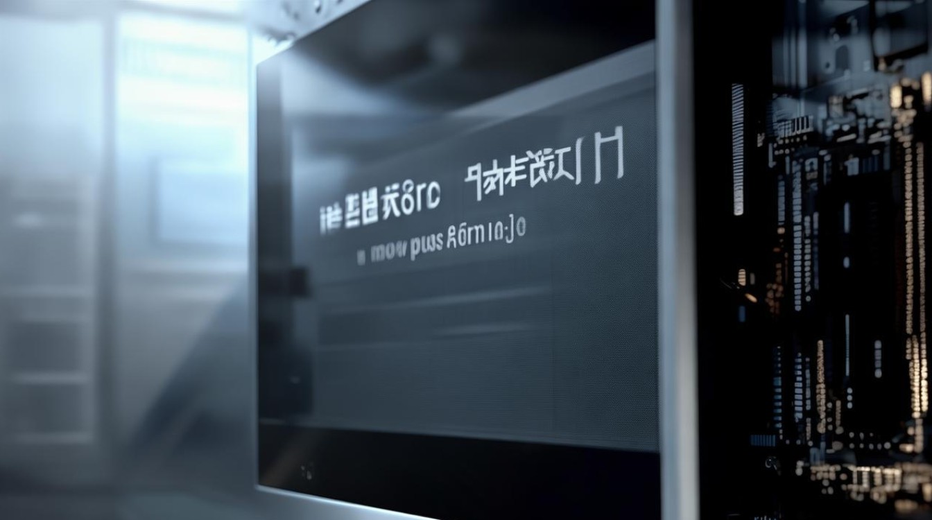 驱动显卡安装失败