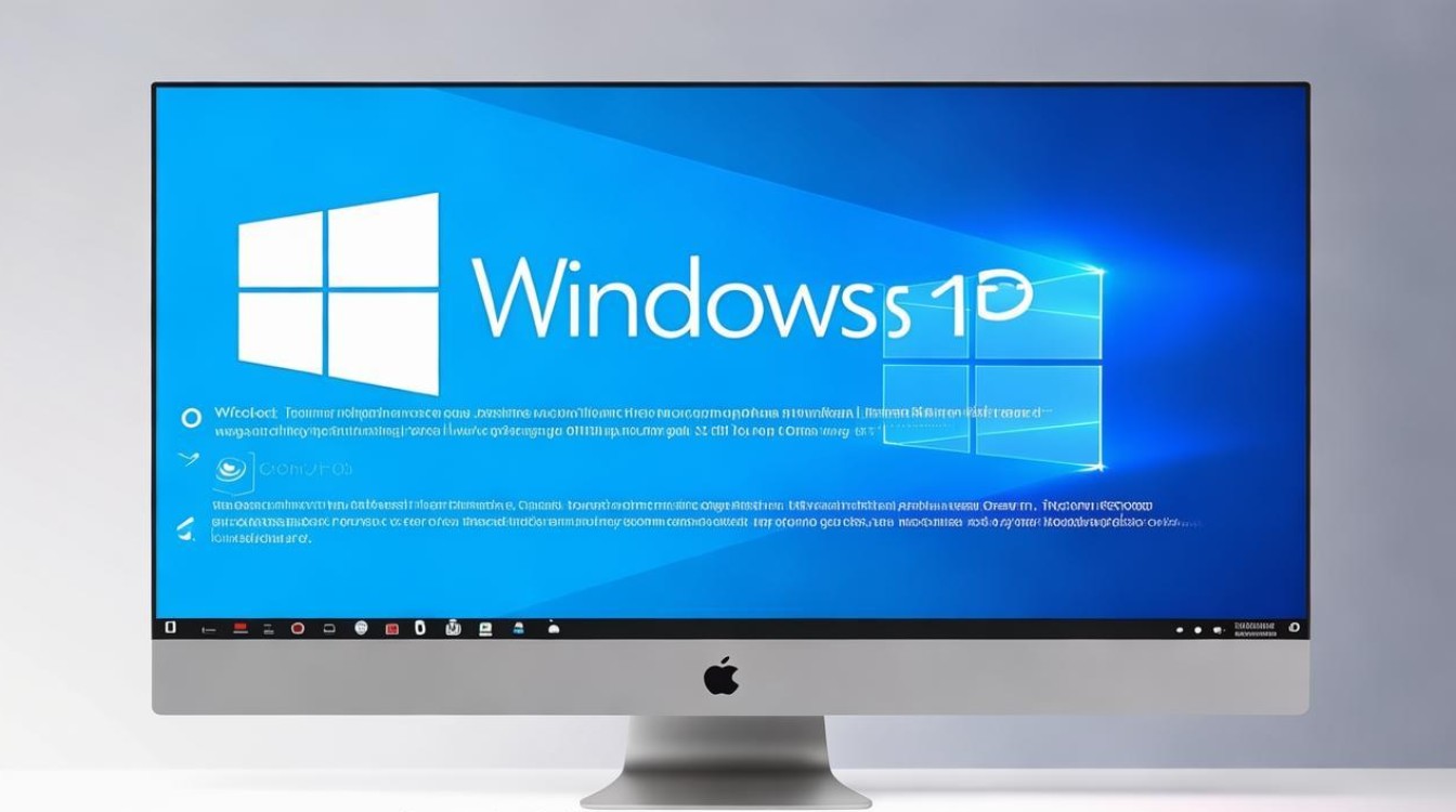 win10系统激活教程