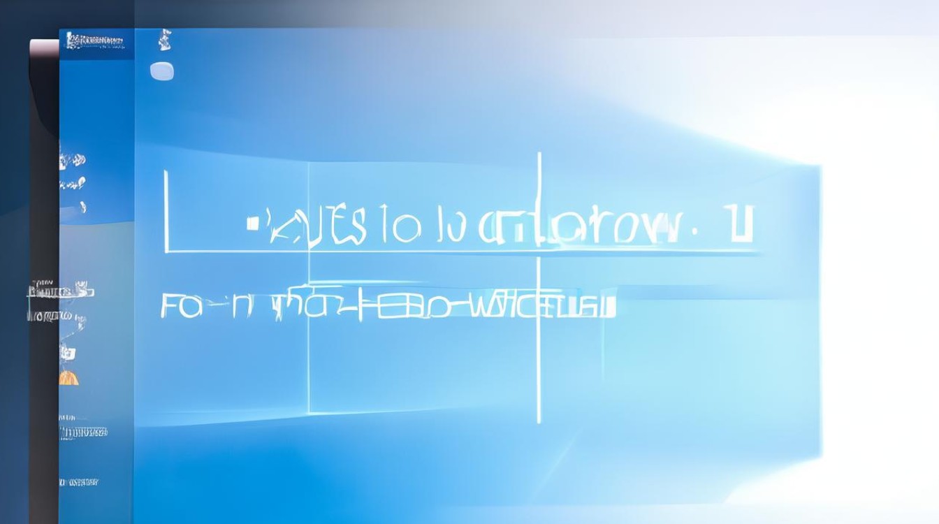 win10系统激活教程