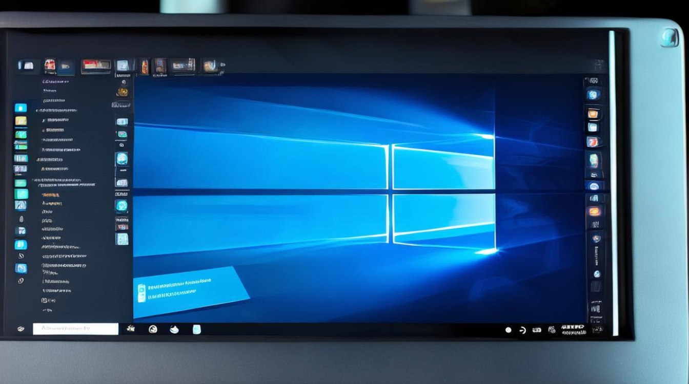 win7安装系统