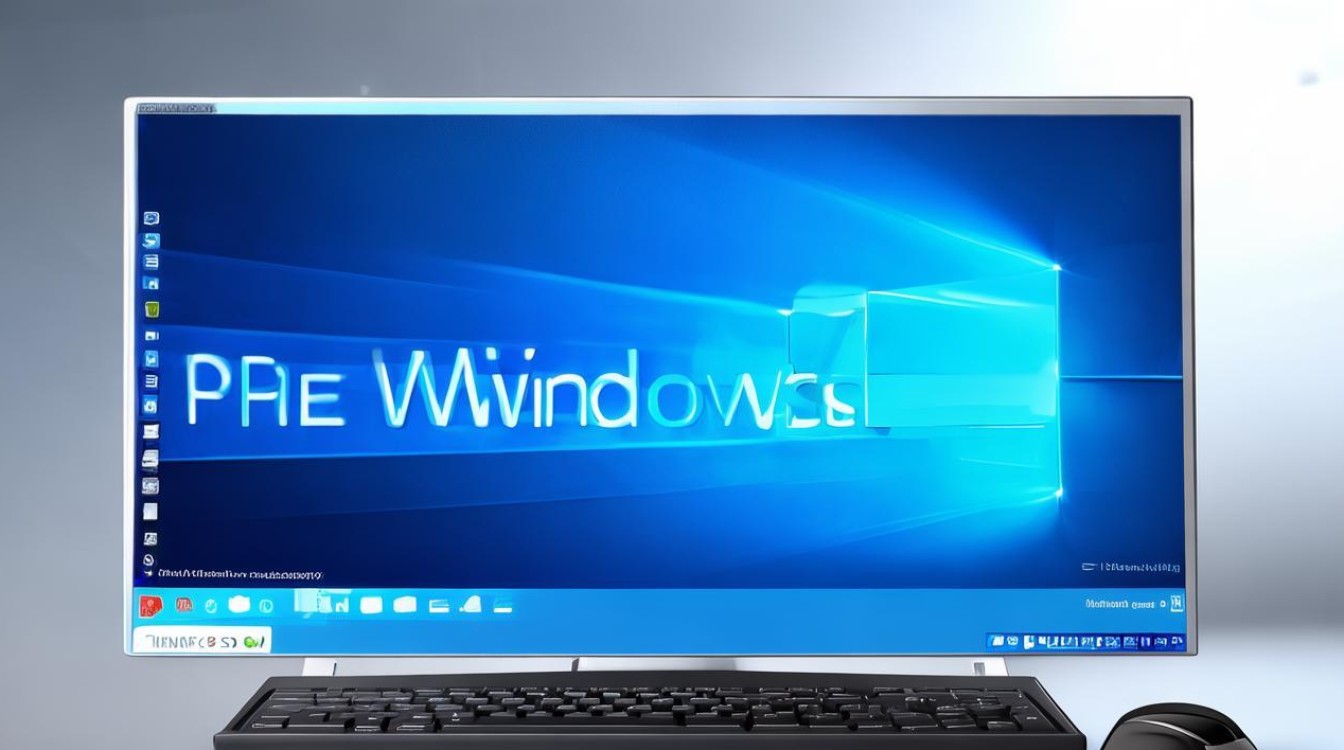 win7安装系统