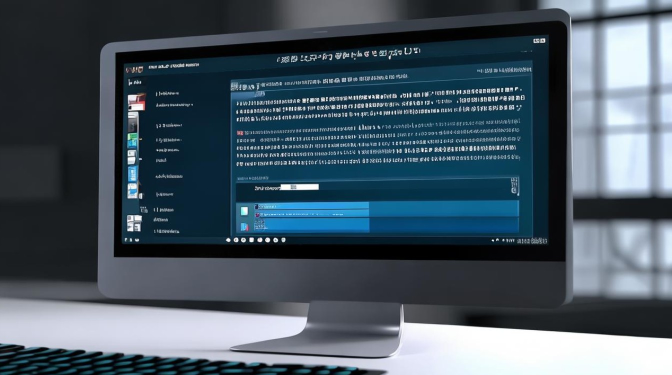 用小白一键重装系统后无法开机
