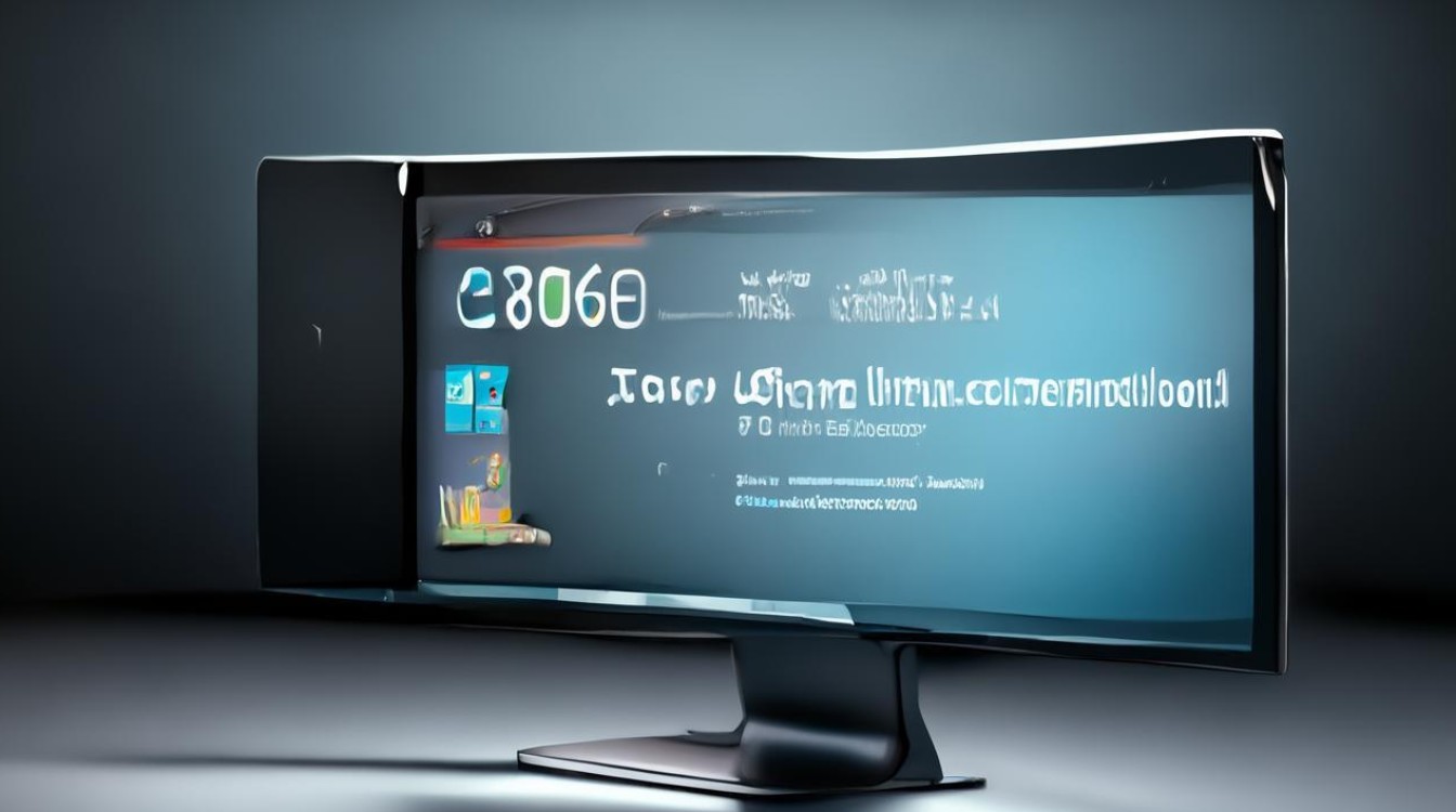 360一键重装系统好吗