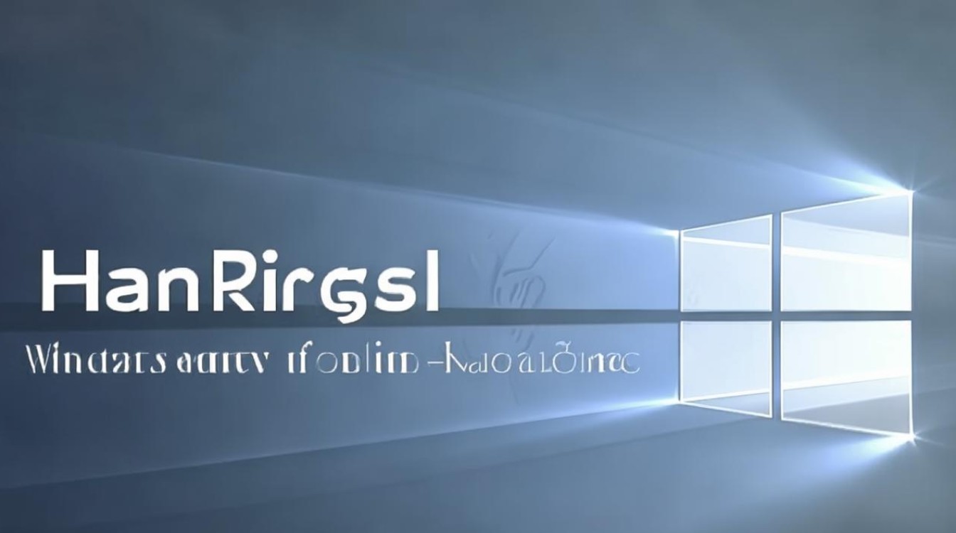 win10硬盘模式