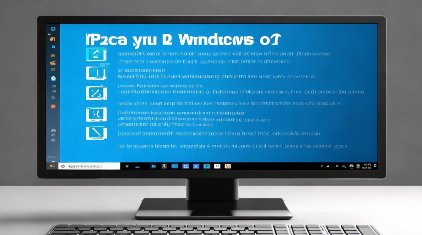如何重新安装电脑系统win7