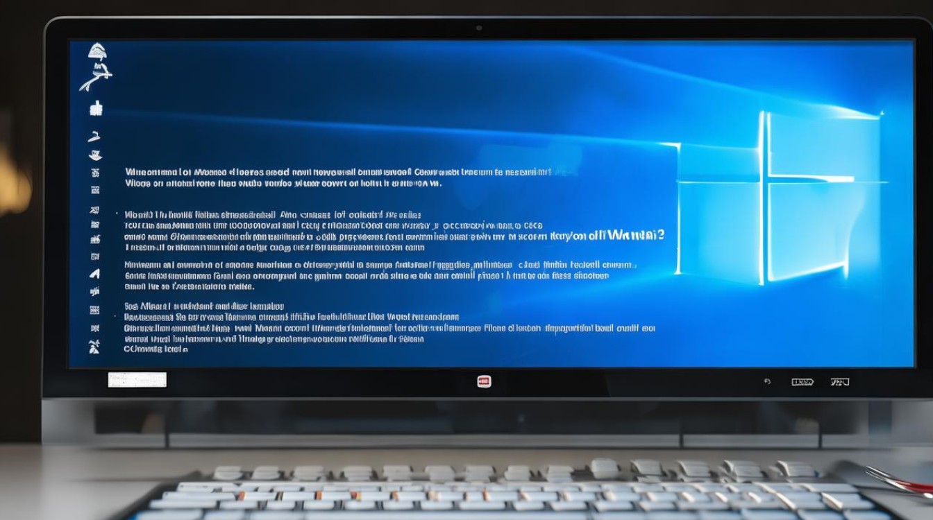 如何重新安装电脑系统win7