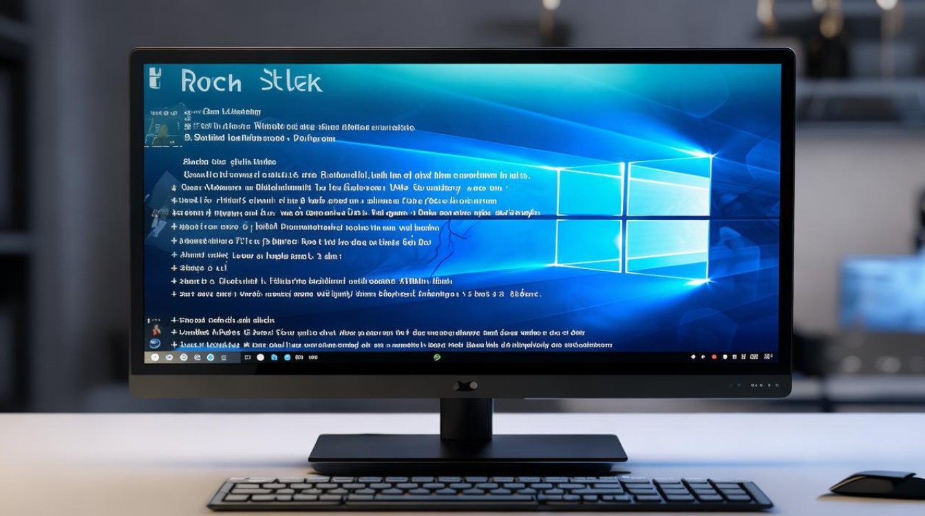 如何重新安装电脑系统win7
