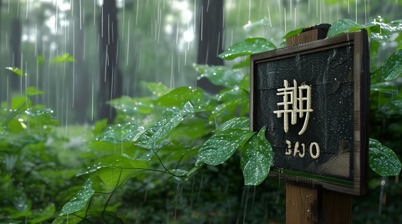 雨木林风一键重装系统