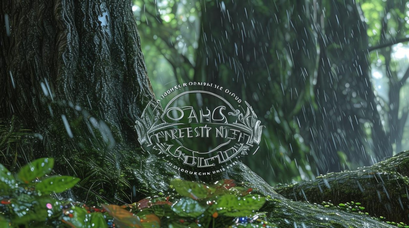 雨木林风一键重装系统