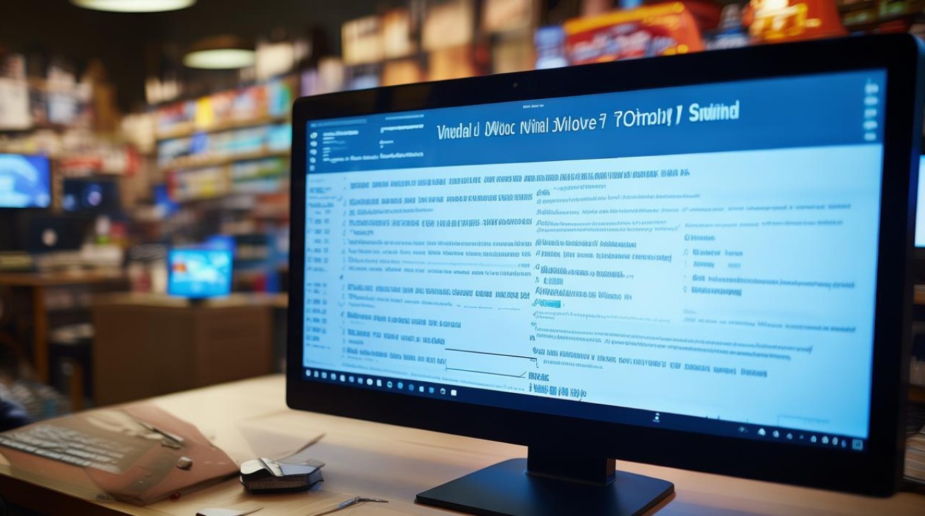 电脑店u盘装系统教程win7