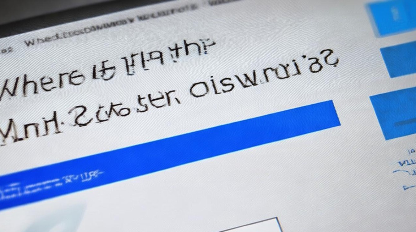 win8网卡驱动在哪里