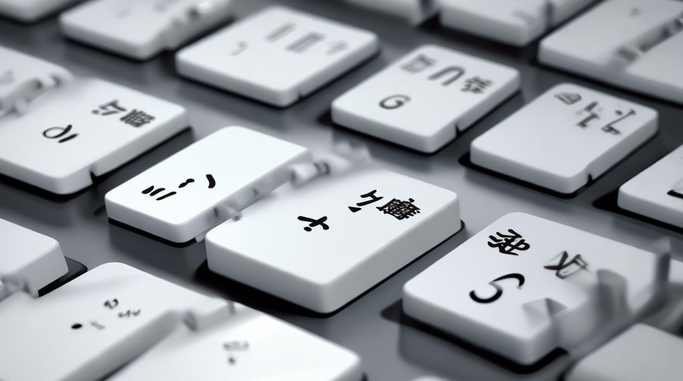 联想装系统按哪个键