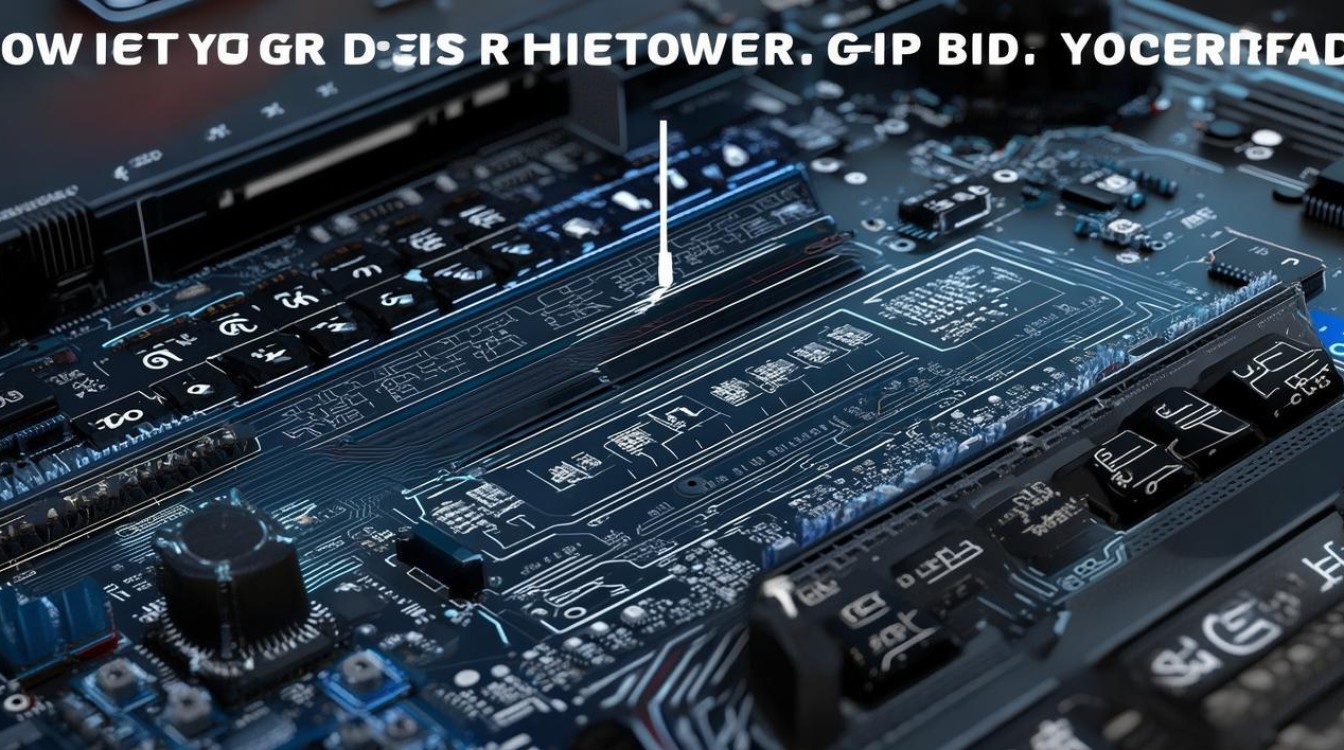 盈通主板怎么进bios