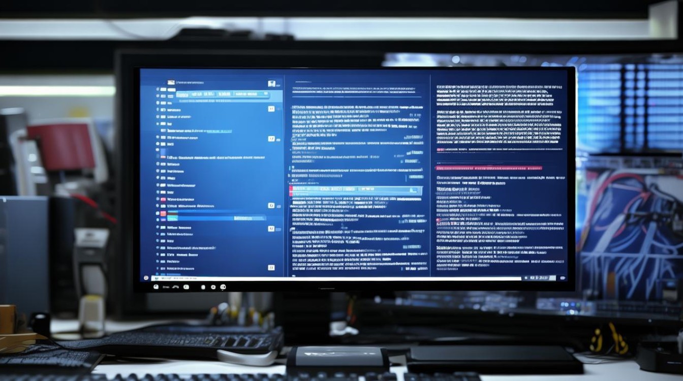 硬盘安装win7系统教程