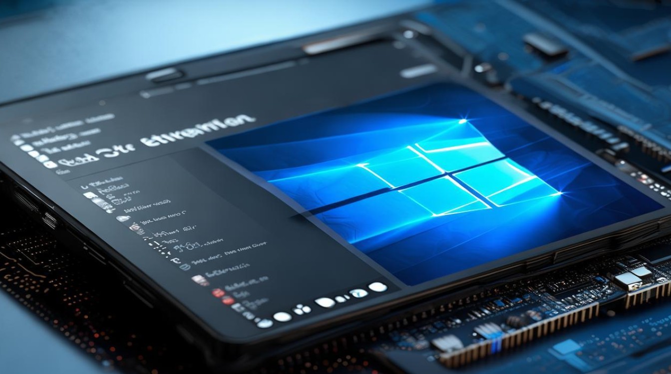 win7 固态硬盘 装系统