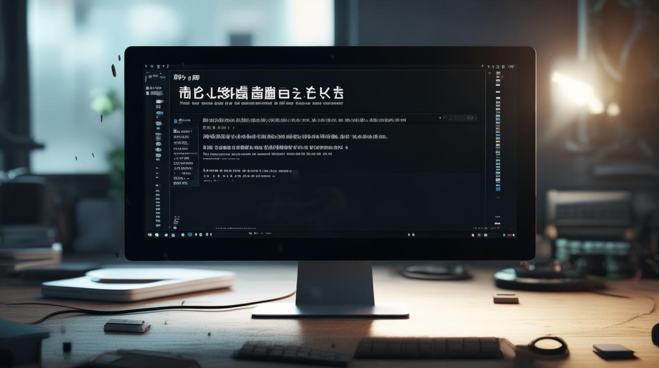 显卡驱动回滚黑屏多久