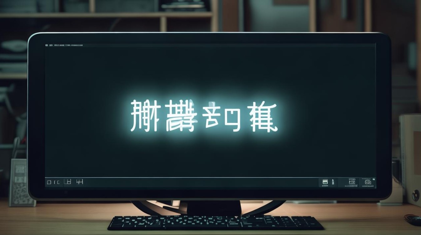 显卡驱动回滚黑屏多久