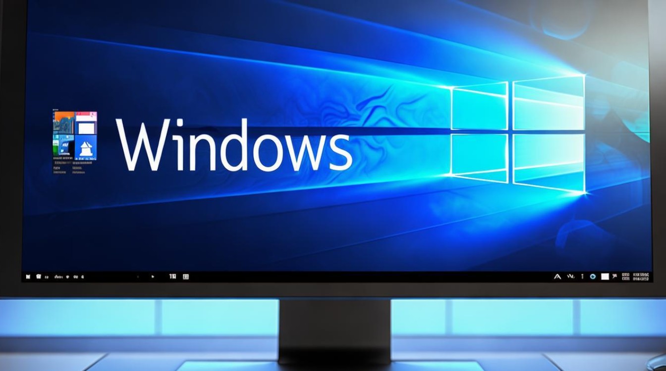 固态装win10系统