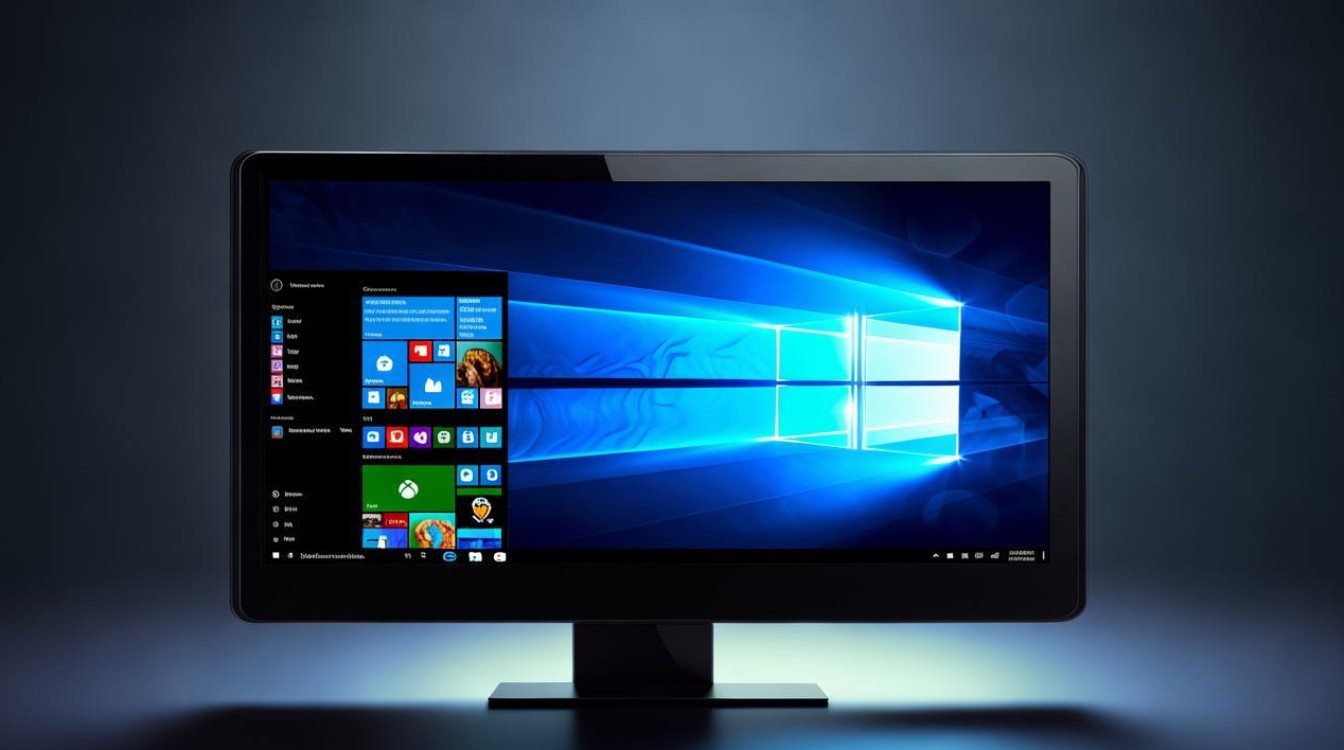 固态装win10系统