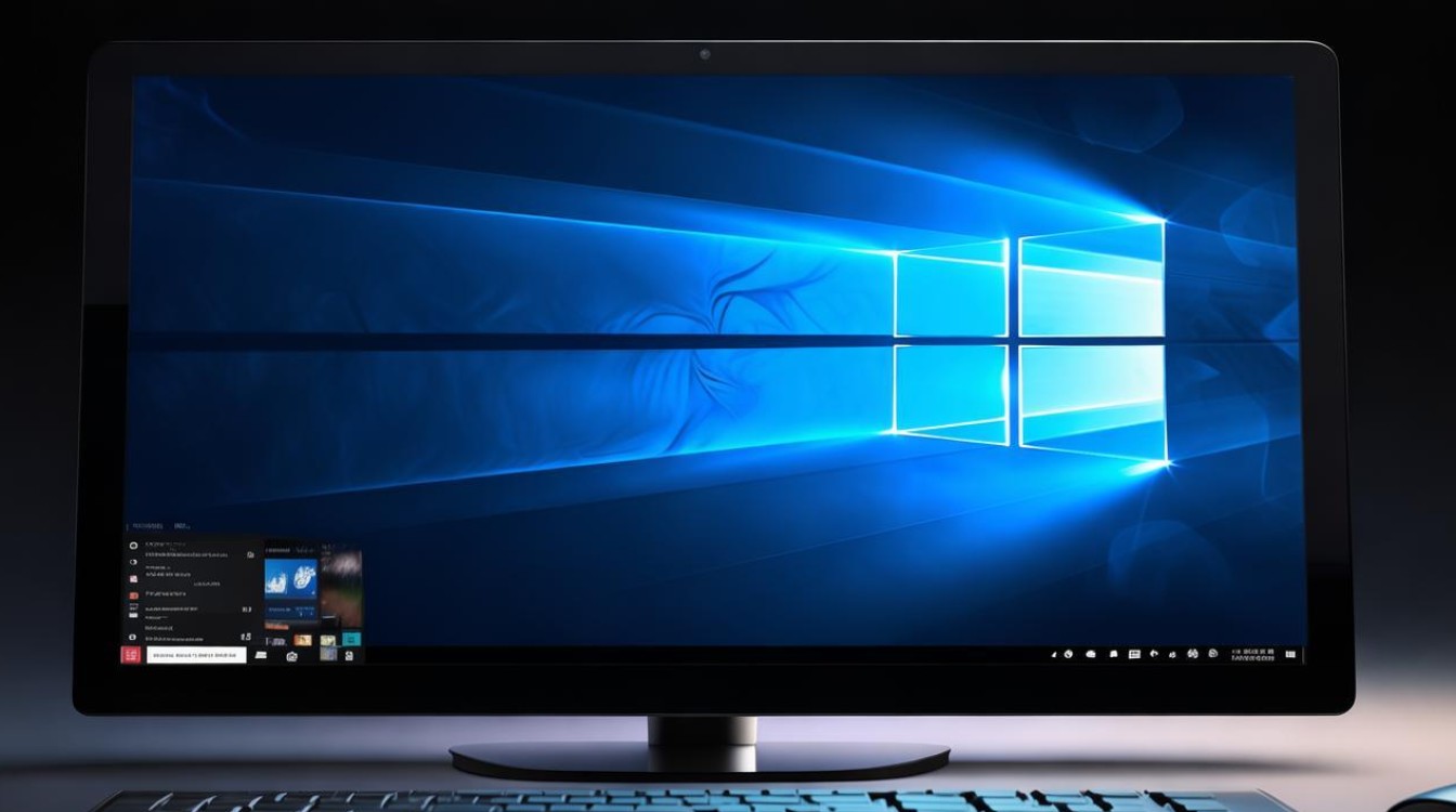 固态装win10系统