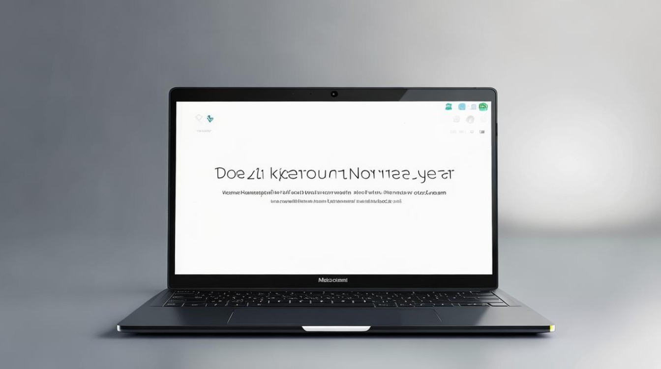 小米笔记本系统下载