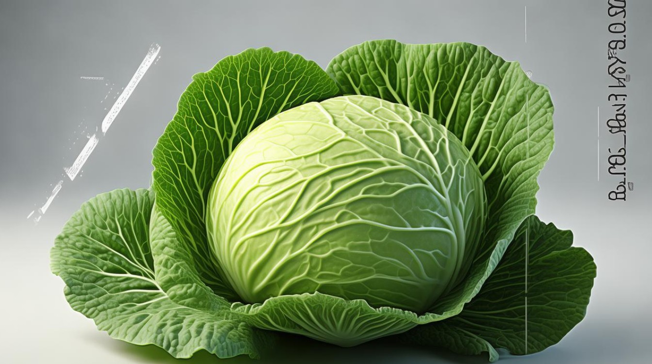 大白菜备份驱动