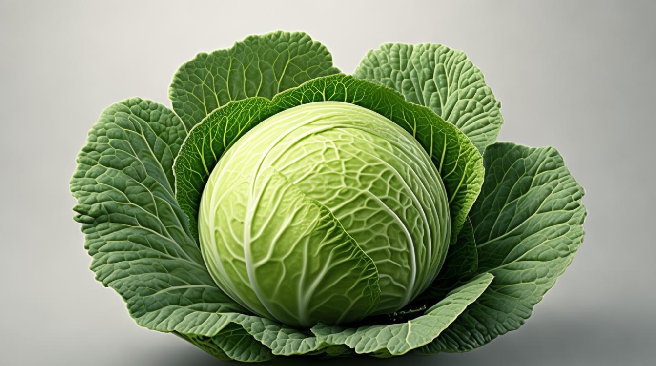 大白菜备份驱动