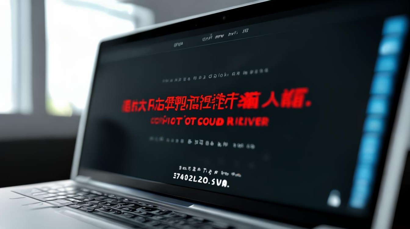 电脑找不到声卡驱动