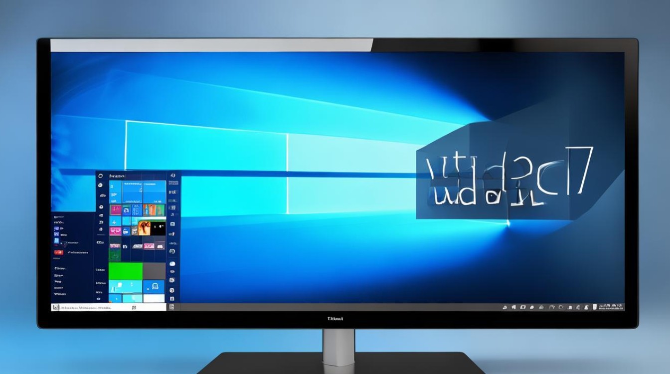 win7系统 固态硬盘