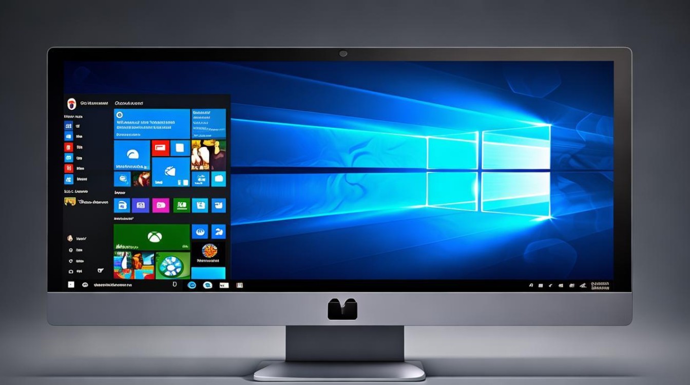 win7系统 固态硬盘