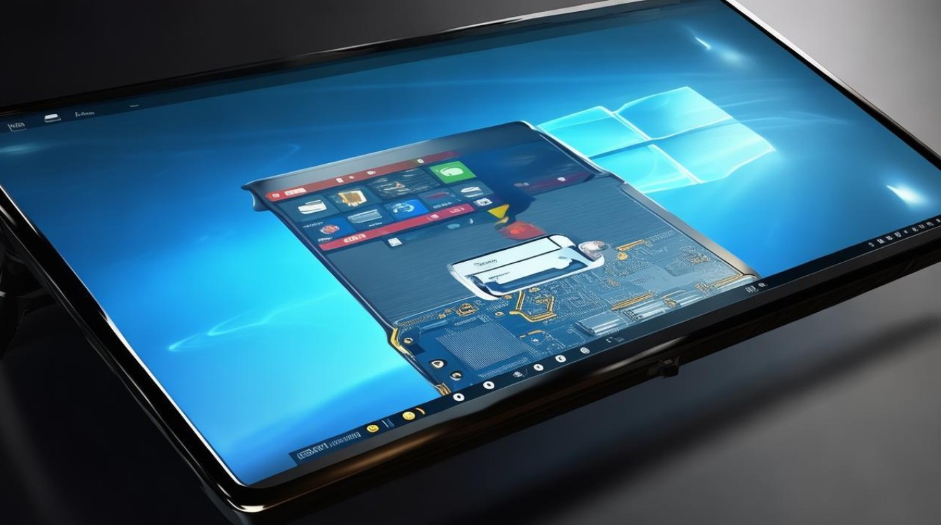 win7系统 固态硬盘
