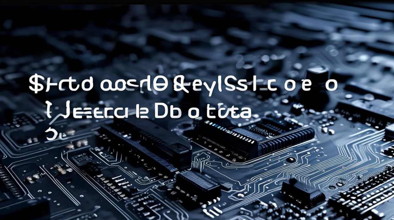 英特尔主板怎么进bios