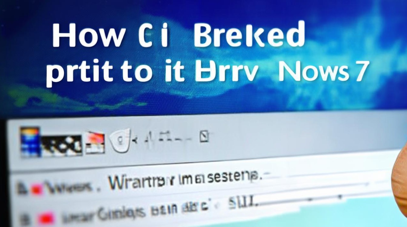 win7怎么分区硬盘