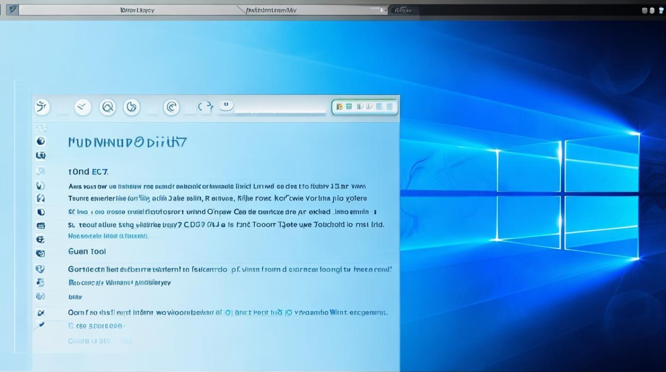win7怎么分区硬盘