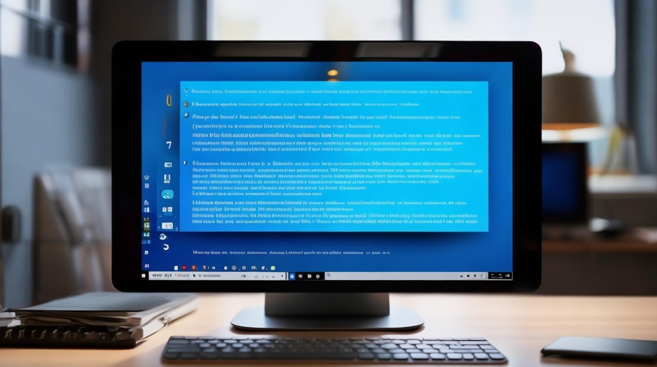 win7系统忘记开机密码怎么办