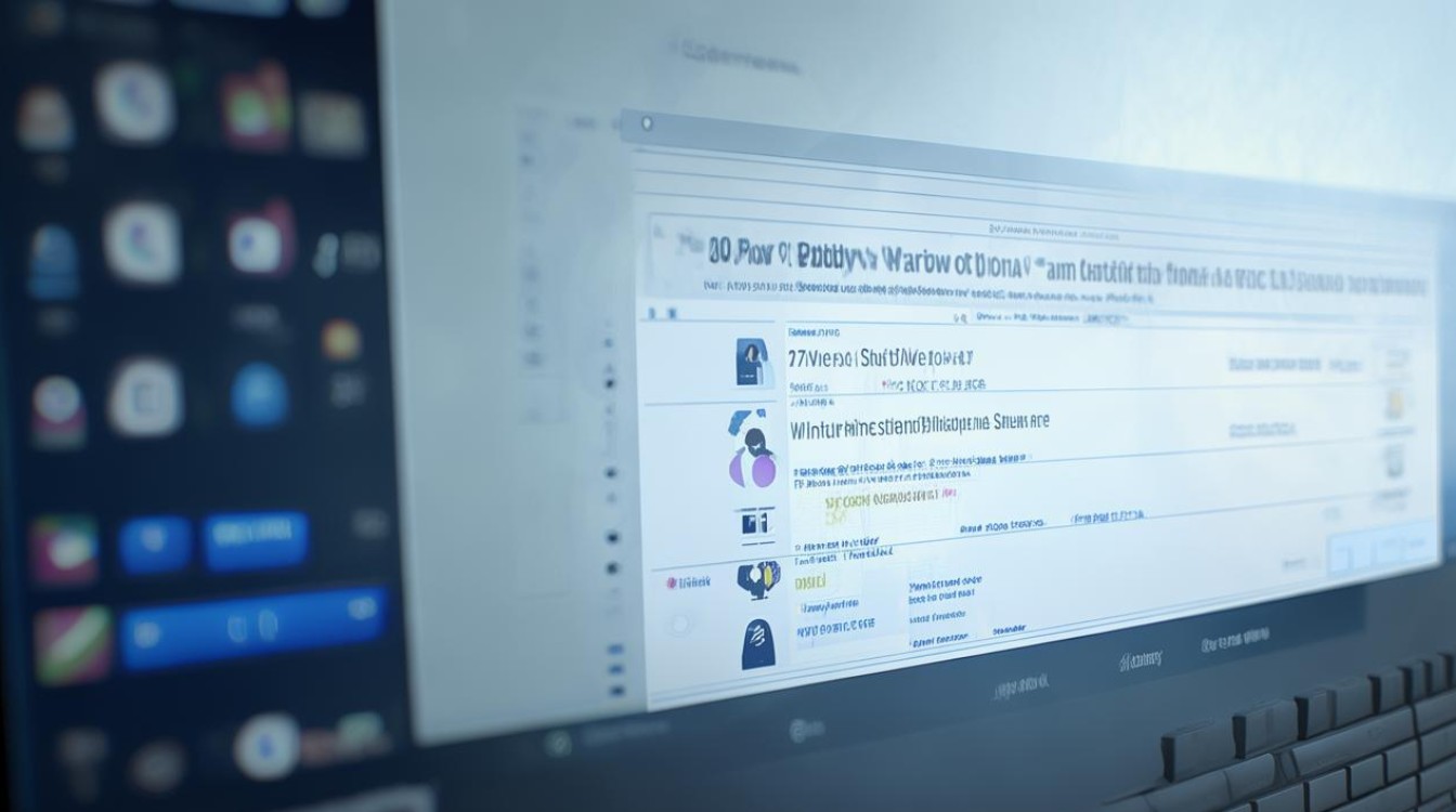 win7硬盘怎么分区