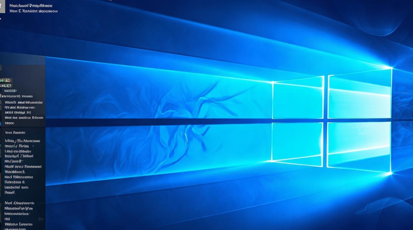 win7硬盘模式