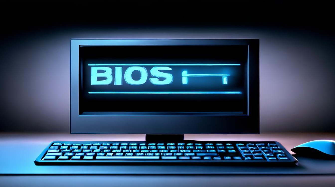 bios不显示硬盘