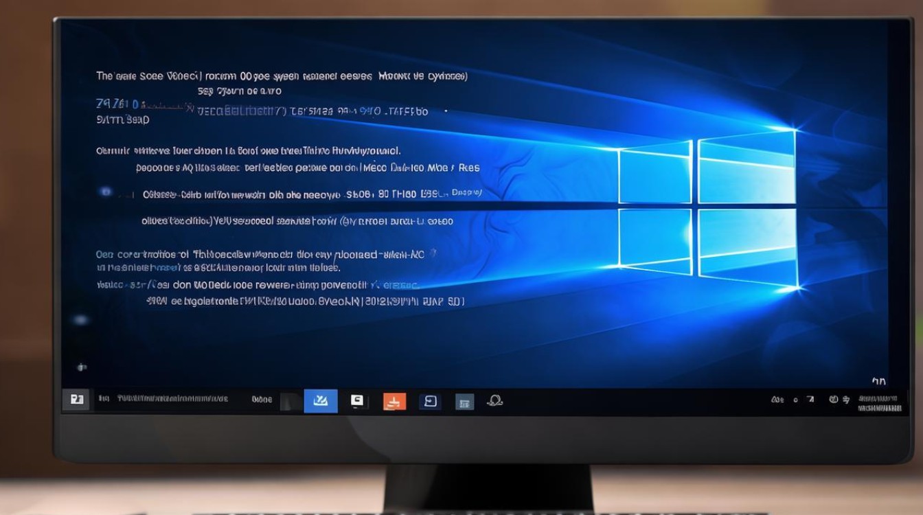 win10重置系统失败
