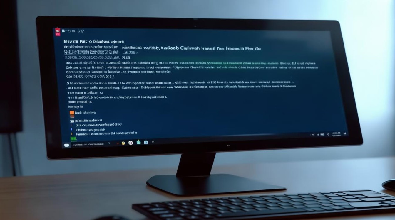 win10重置系统失败