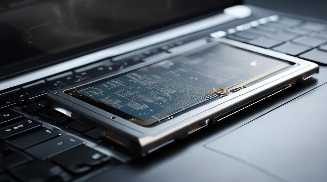 笔记本固态ssd