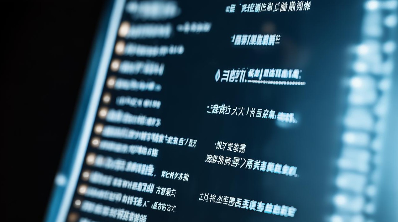 梅捷主板bios设置中文